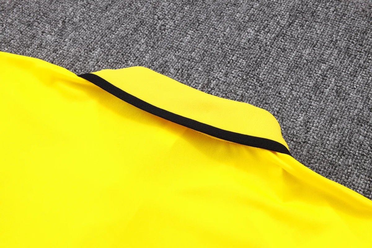 Camisa - Borussia Dortmund