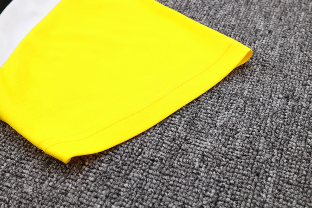 Camisa - Borussia Dortmund