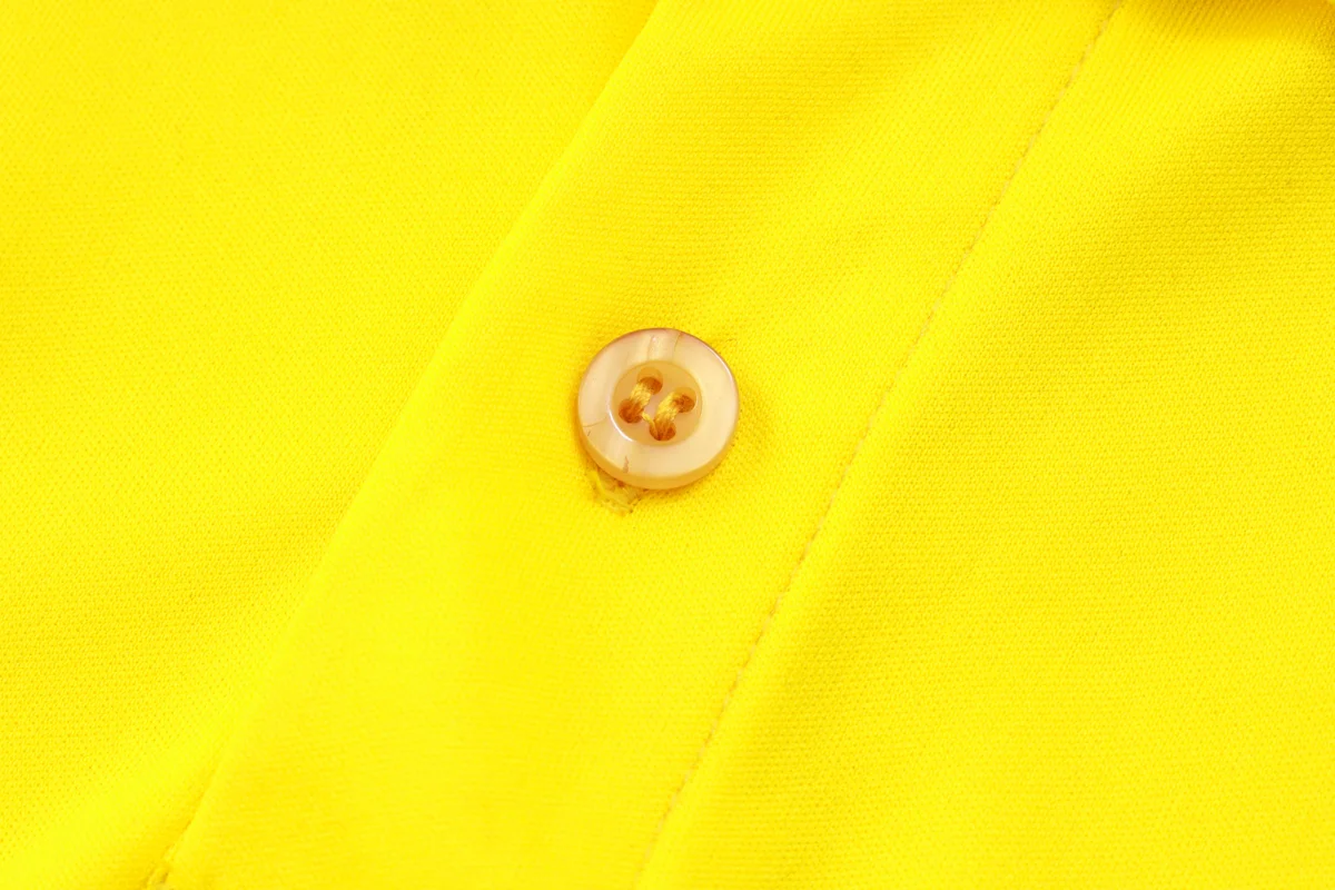 Camisa - Borussia Dortmund