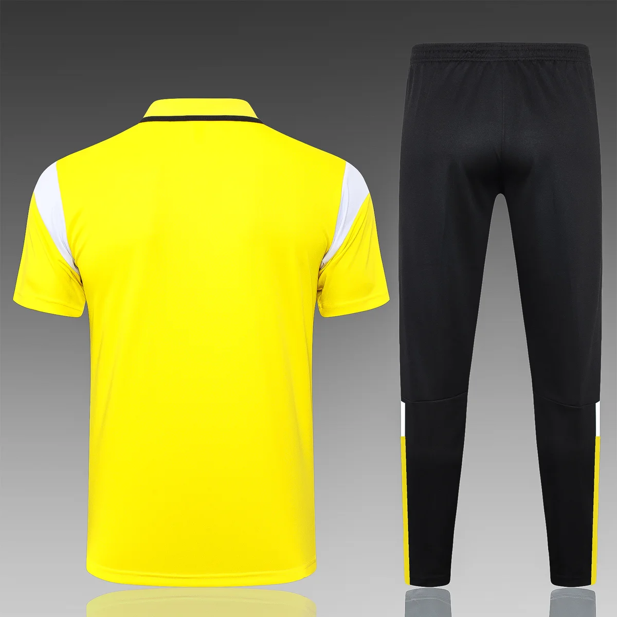 Camisa - Borussia Dortmund