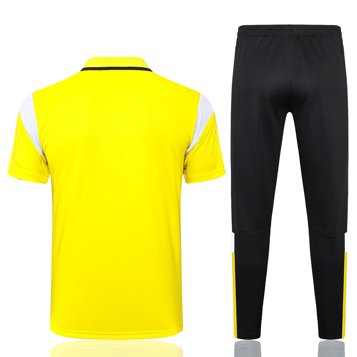 Camisa - Borussia Dortmund