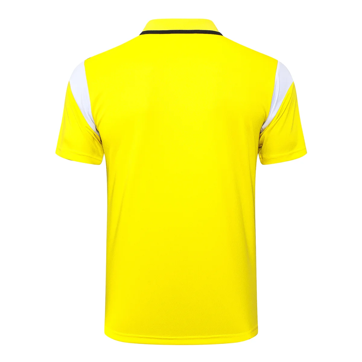 Camisa - Borussia Dortmund