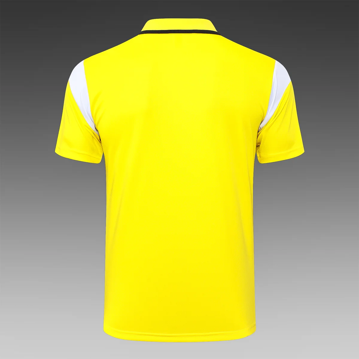 Camisa - Borussia Dortmund