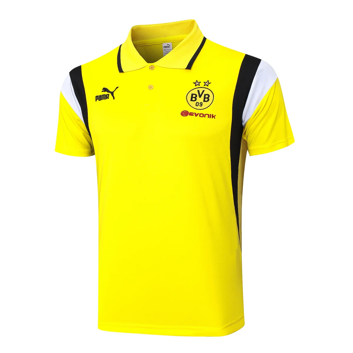 Camisa - Borussia Dortmund