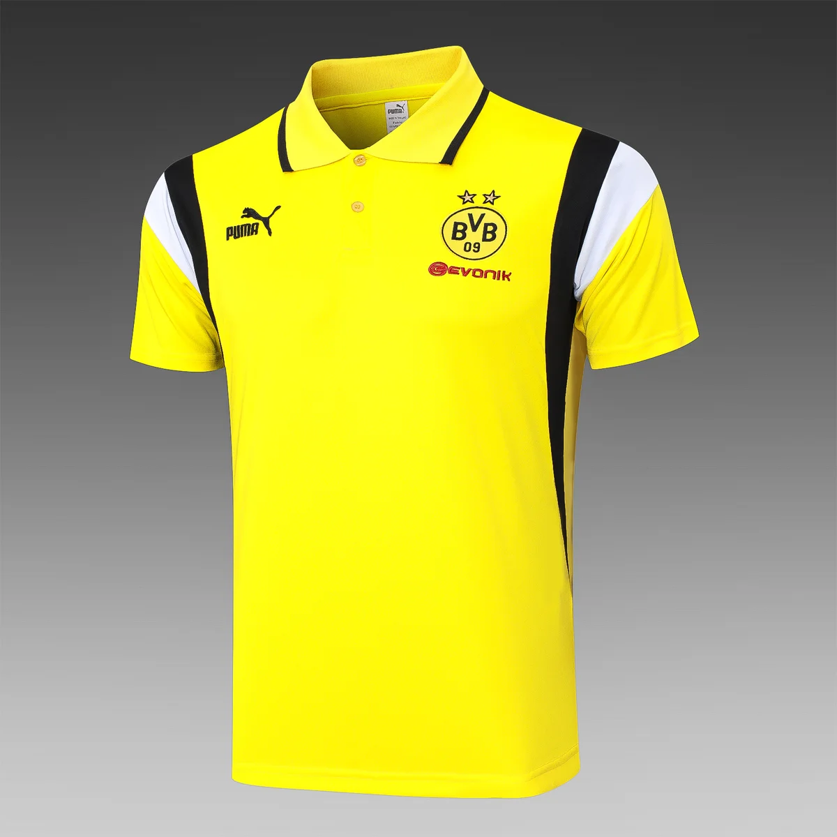 Camisa - Borussia Dortmund