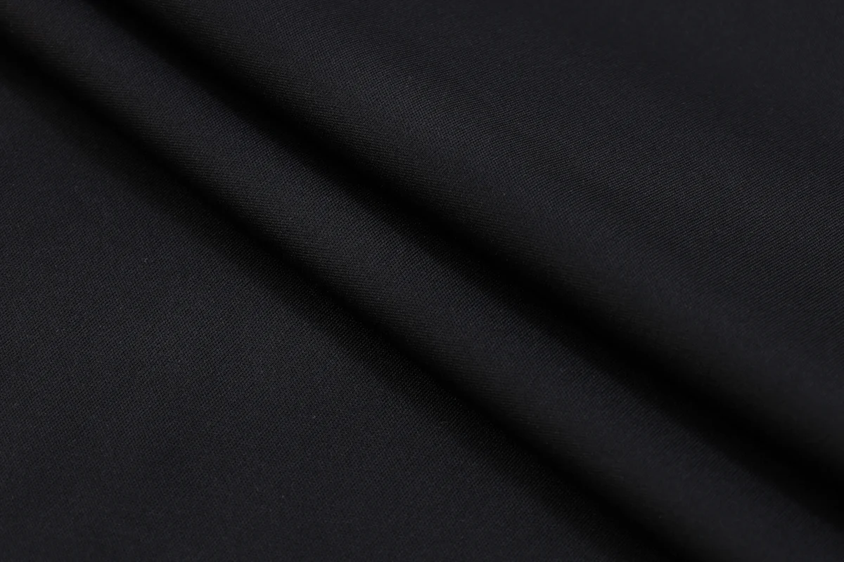 Camisa - Borussia Dortmund