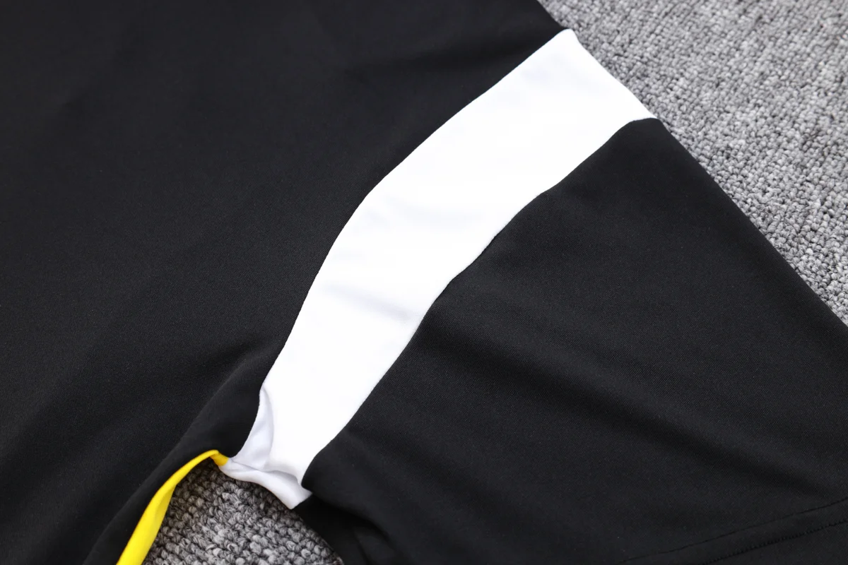 Camisa - Borussia Dortmund