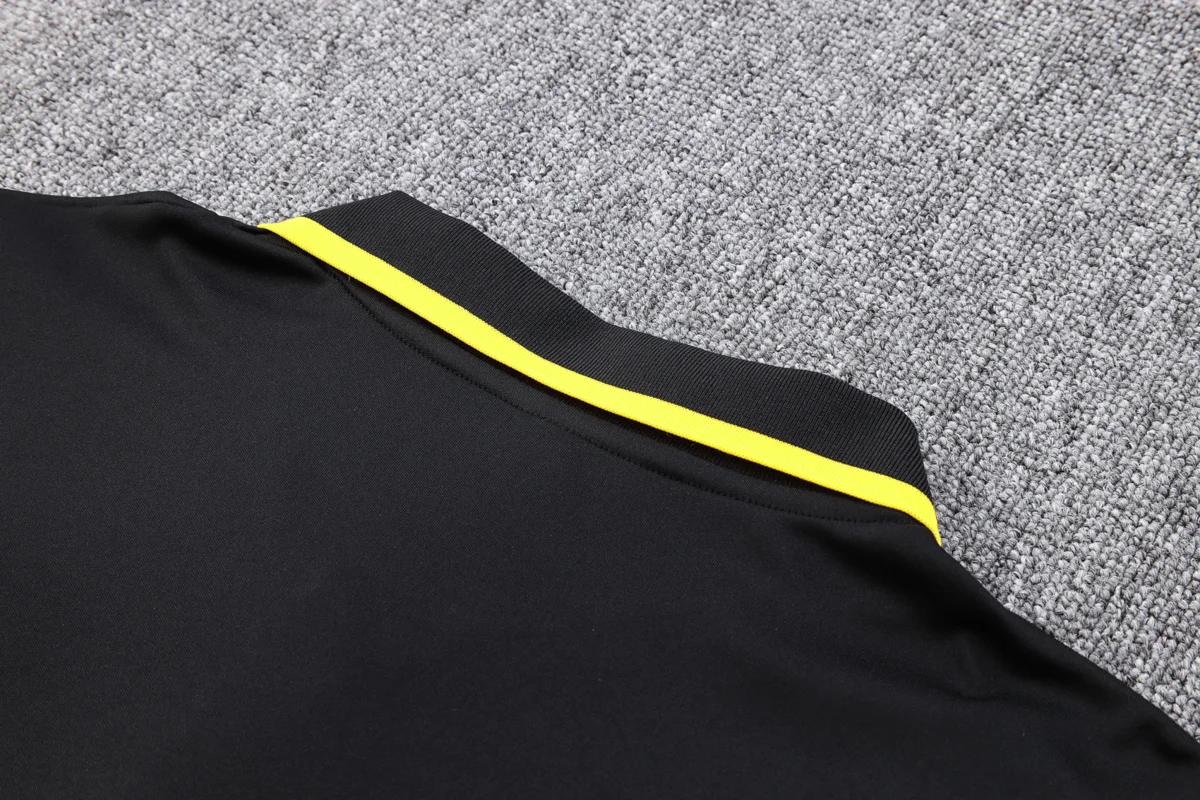 Camisa - Borussia Dortmund