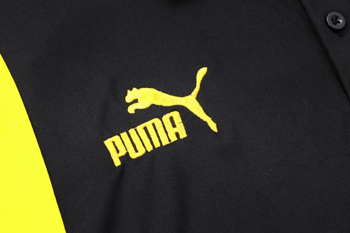 Camisa - Borussia Dortmund