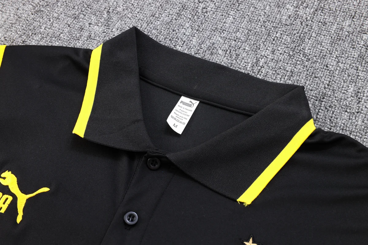 Camisa - Borussia Dortmund