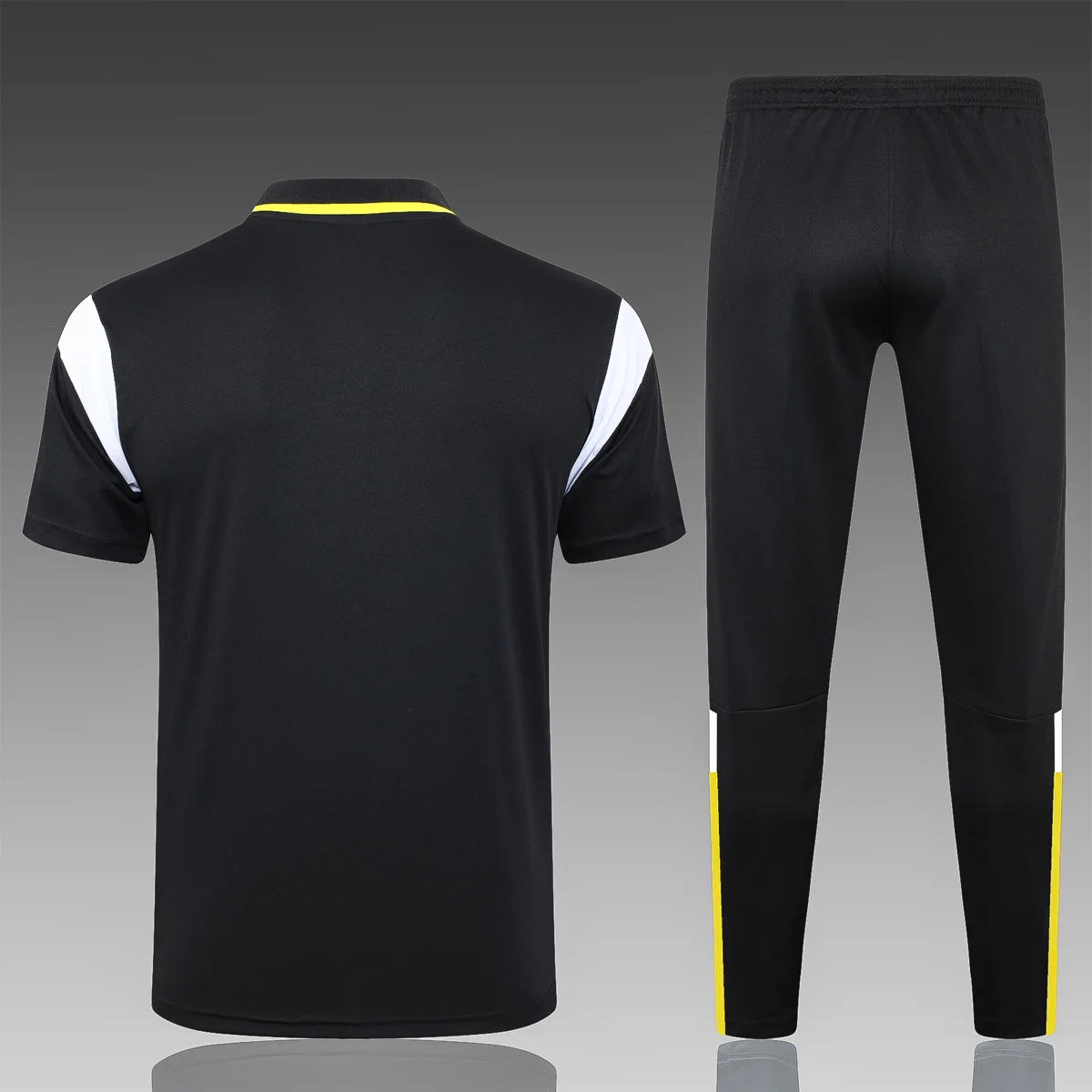 Camisa - Borussia Dortmund