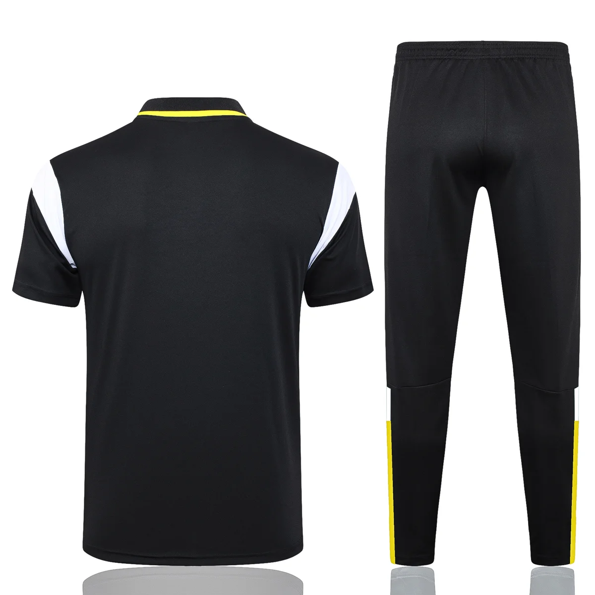 Camisa - Borussia Dortmund