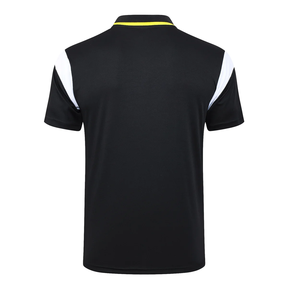 Camisa - Borussia Dortmund
