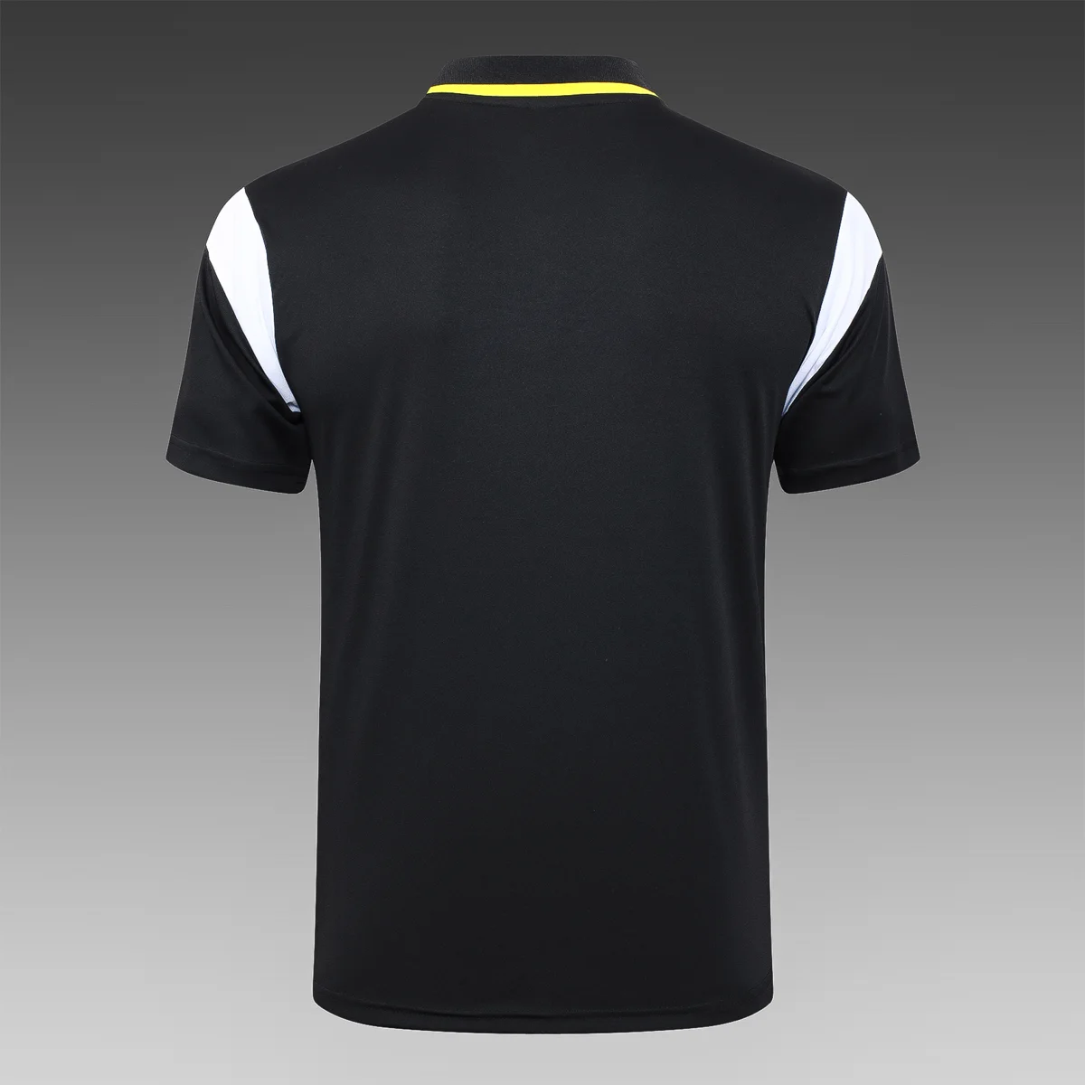 Camisa - Borussia Dortmund