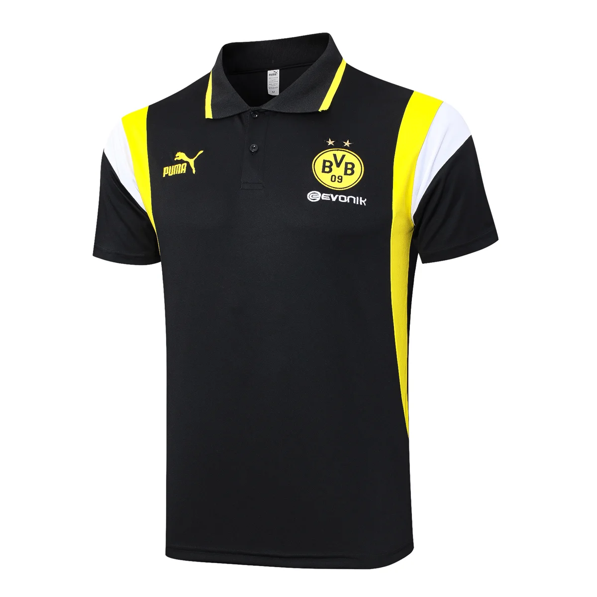 Camisa - Borussia Dortmund