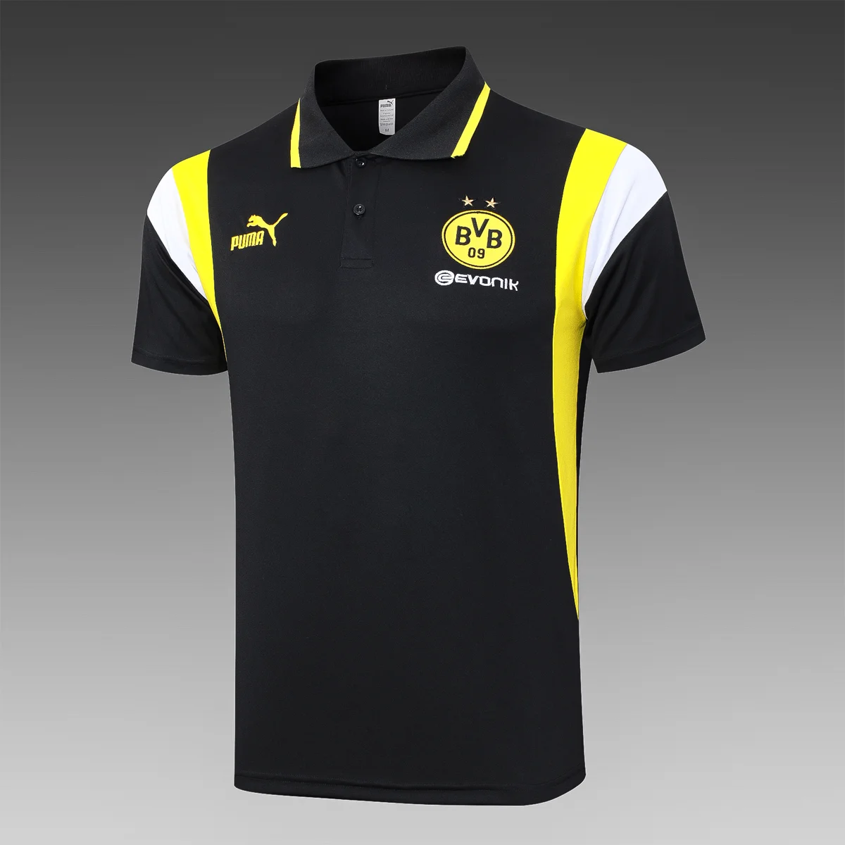 Camisa - Borussia Dortmund