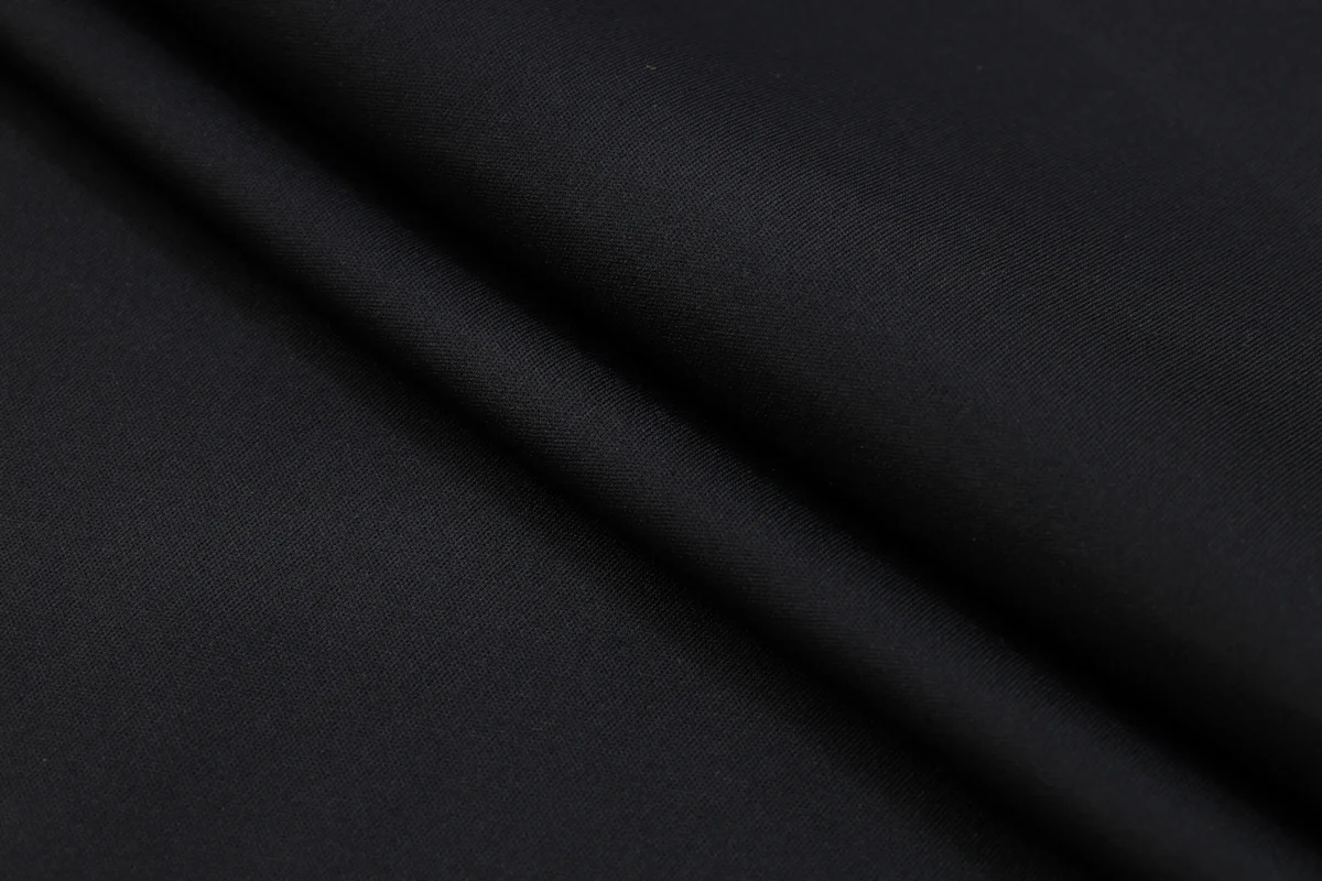 Camisa conjunto - Borussia Dortmund (manga curta) - foto 3