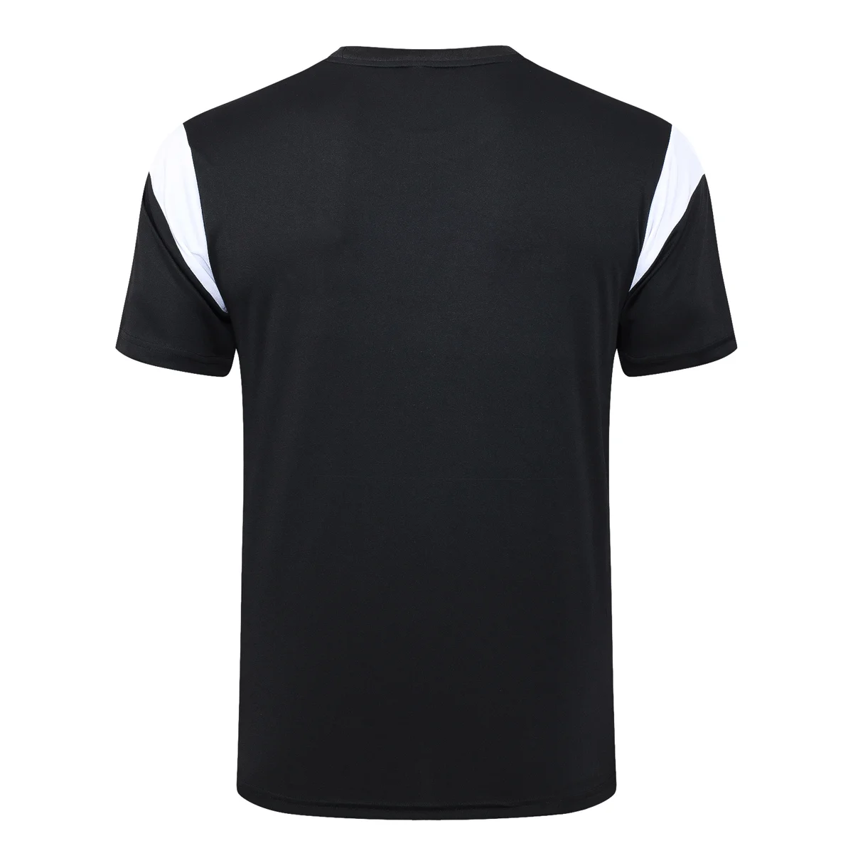 Camisa conjunto - Borussia Dortmund (manga curta) - foto 14