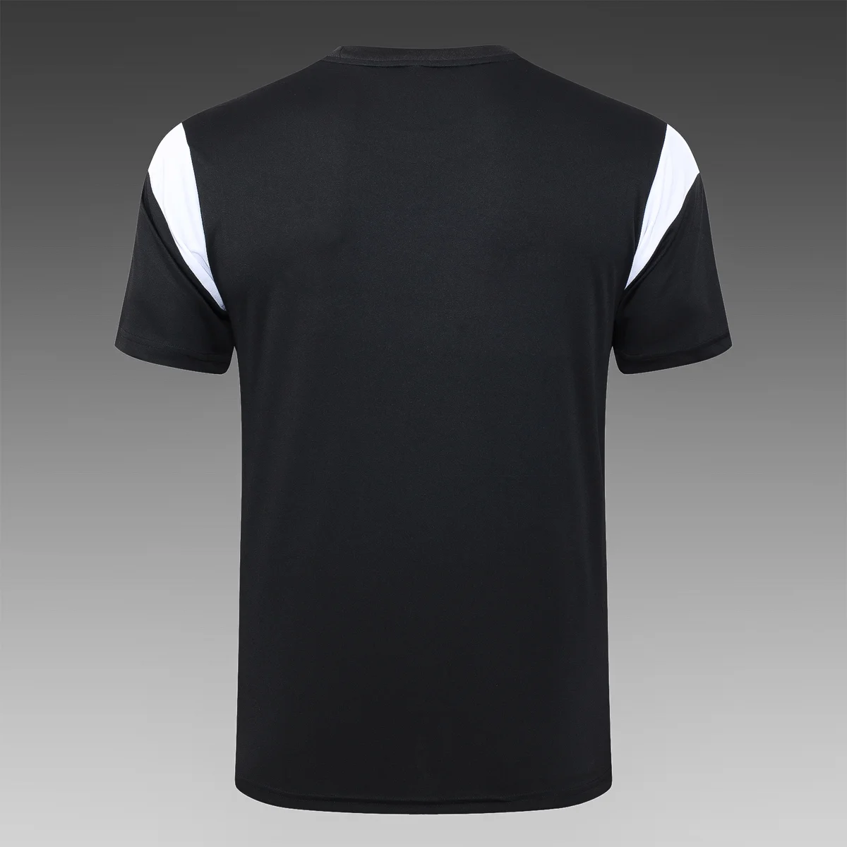 Camisa conjunto - Borussia Dortmund (manga curta) - foto 15