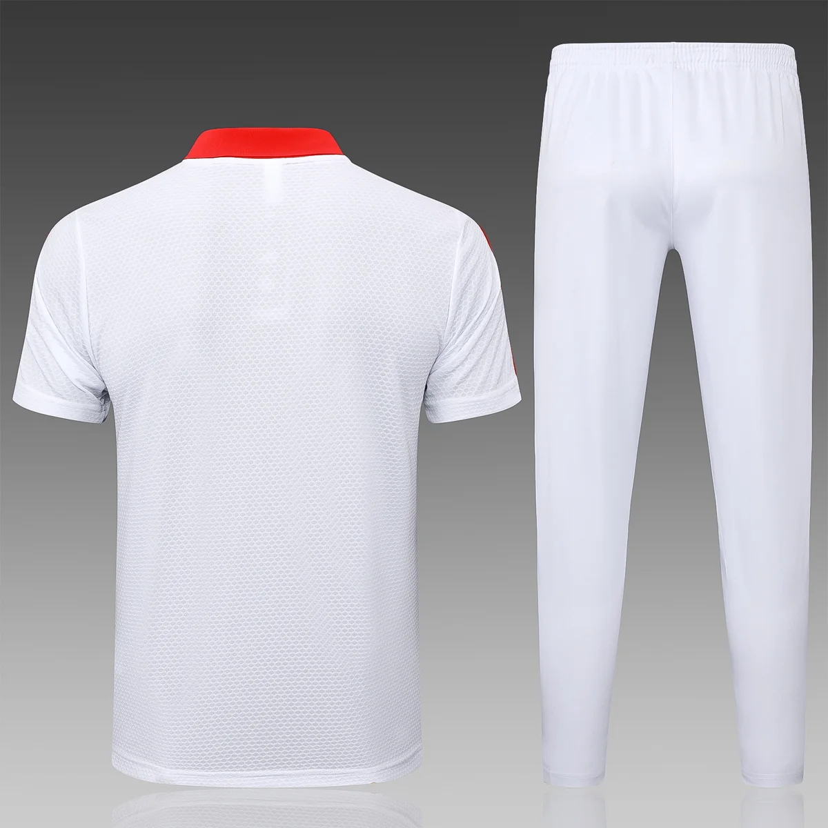 Camisa - Bayern de Munique