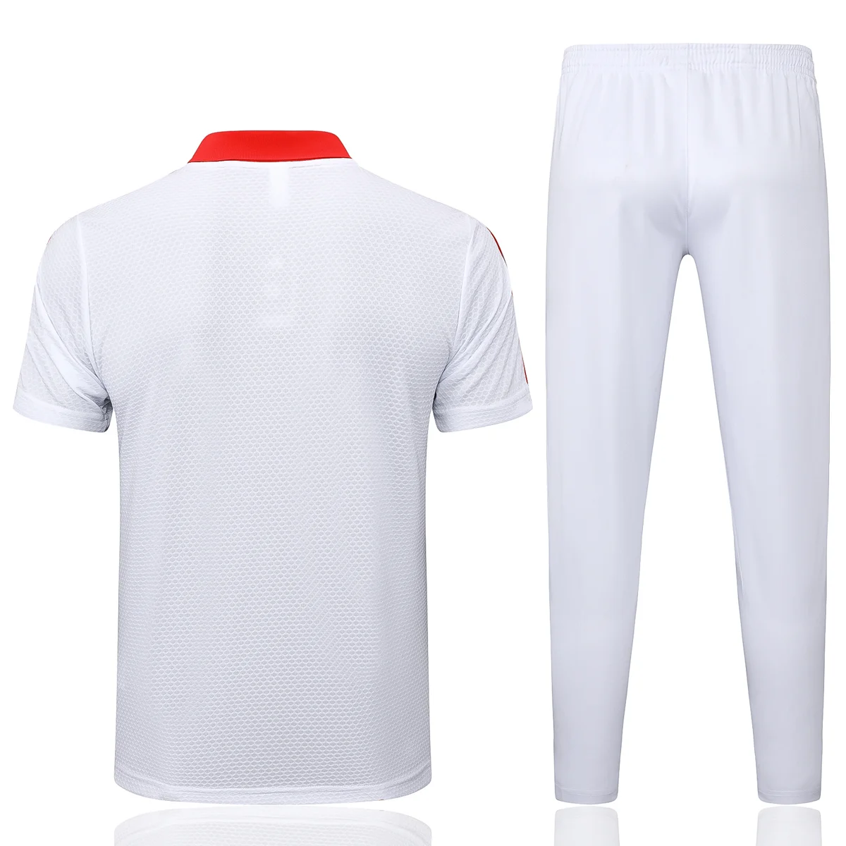 Camisa - Bayern de Munique