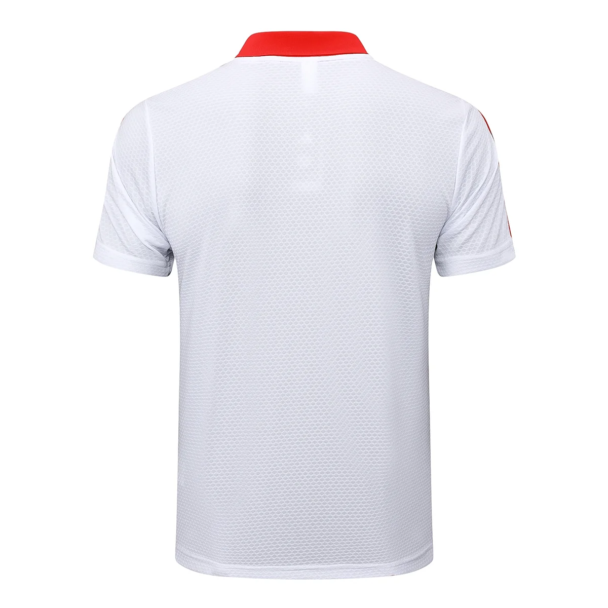 Camisa - Bayern de Munique