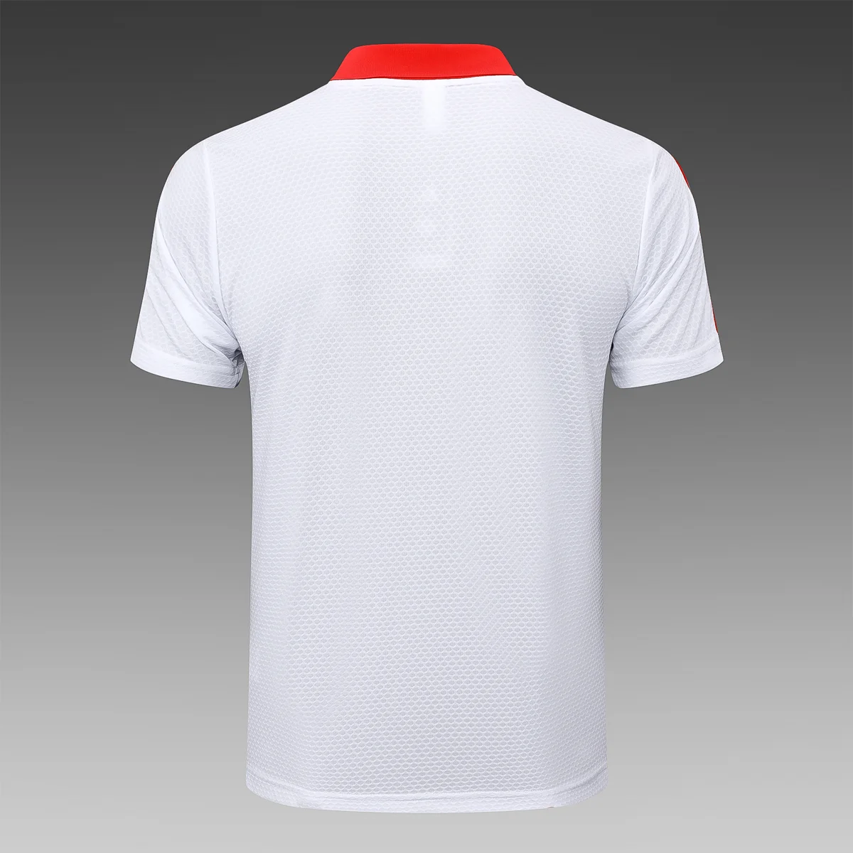 Camisa - Bayern de Munique