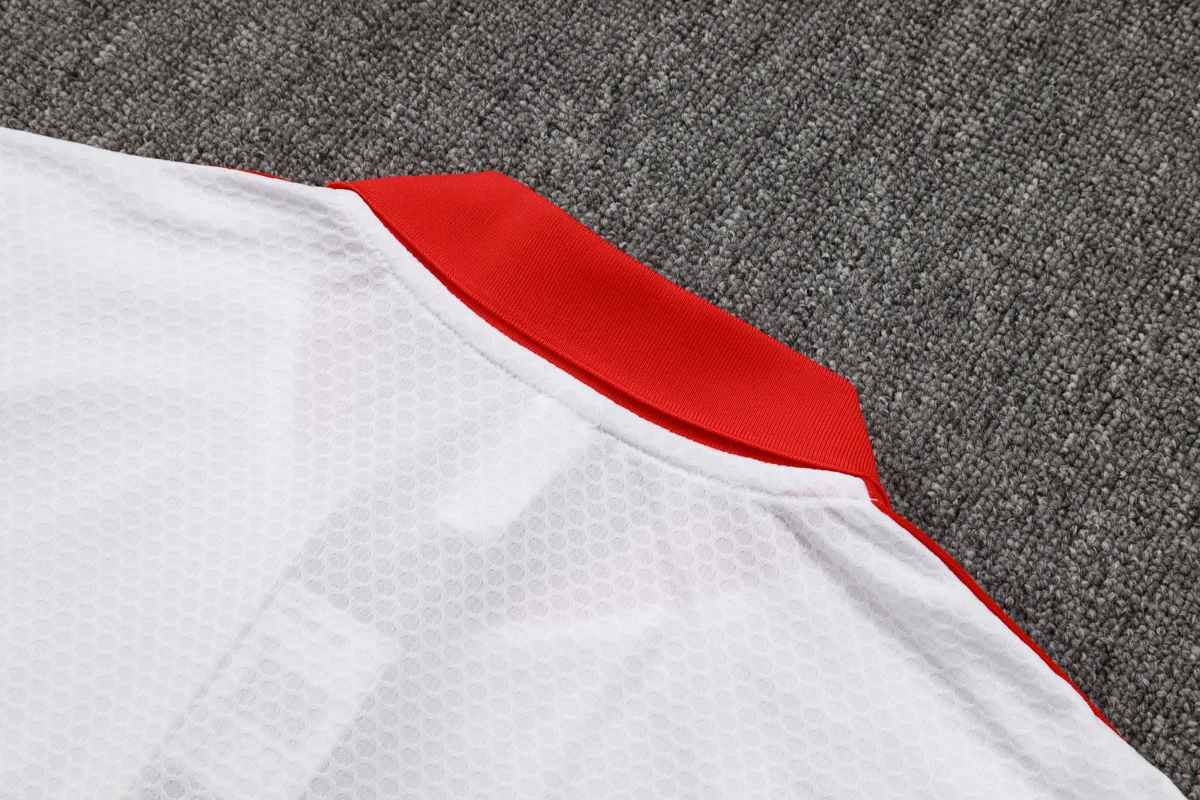 Camisa - Bayern de Munique