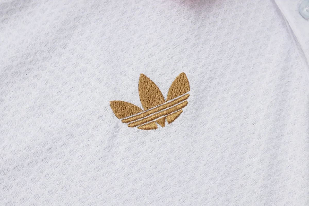 Camisa - Bayern de Munique
