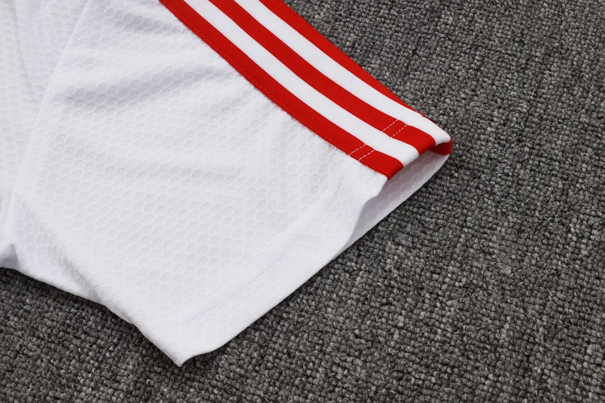 Camisa - Bayern de Munique