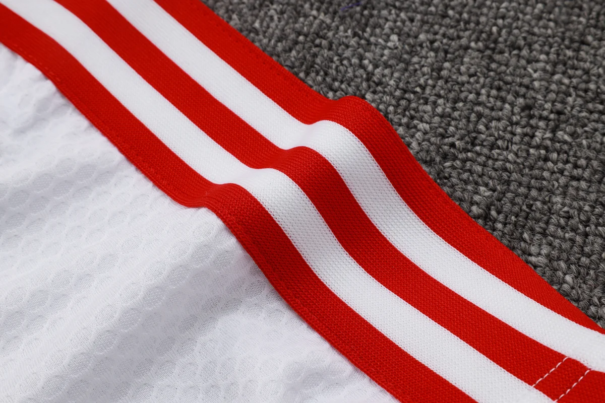 Camisa - Bayern de Munique