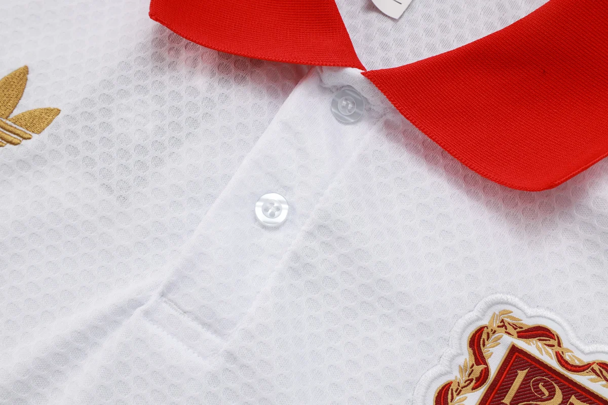 Camisa - Bayern de Munique