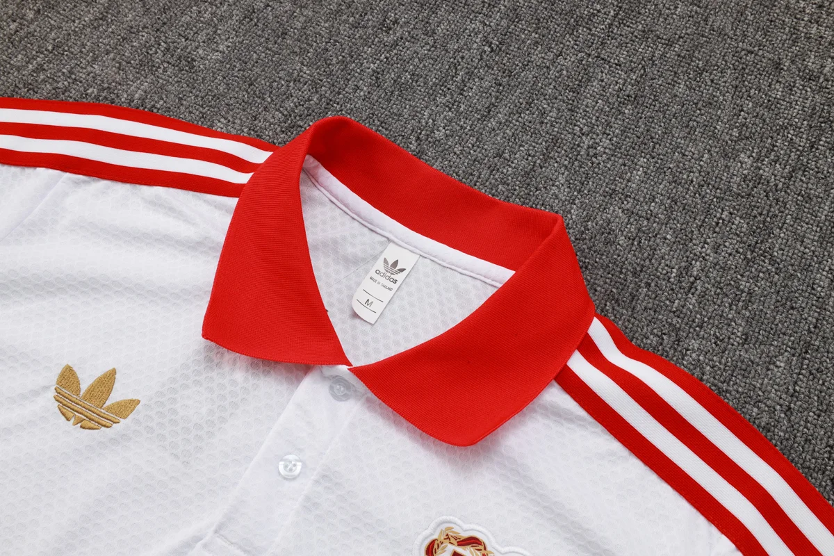 Camisa - Bayern de Munique