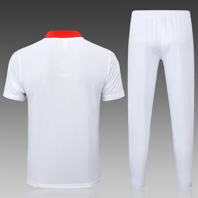 Camisa - Bayern de Munique