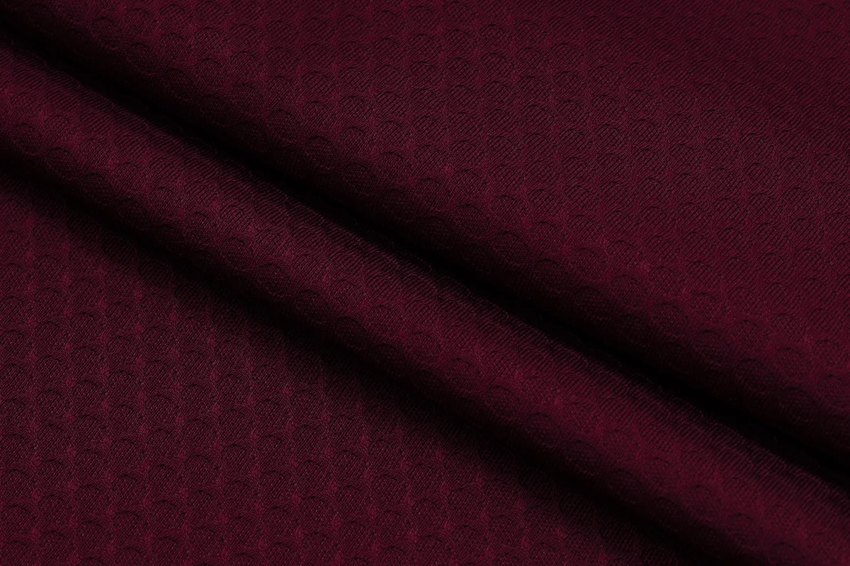 Camisa - Bayern de Munique (retrô) - foto 3