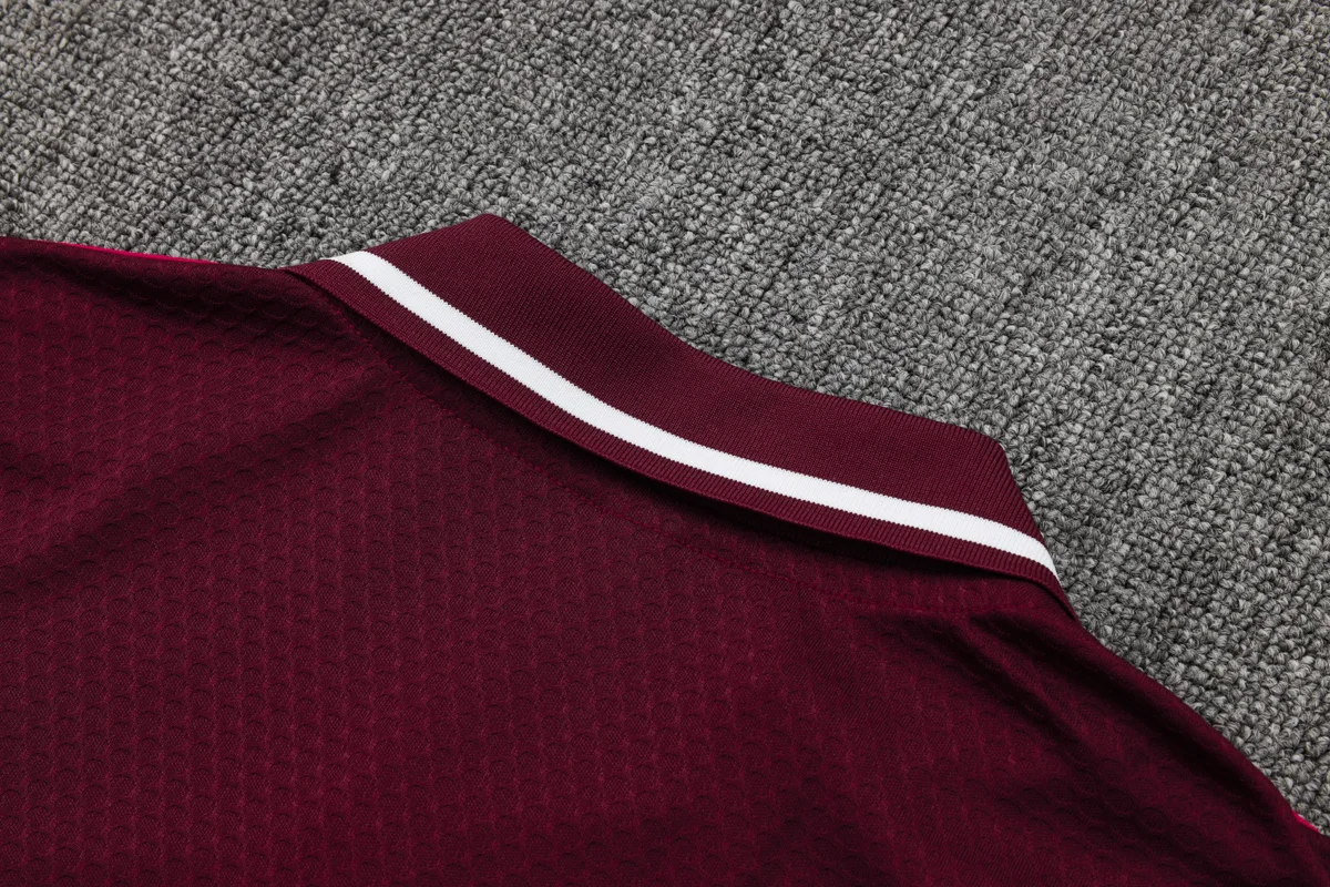 Camisa - Bayern de Munique (retrô) - foto 4