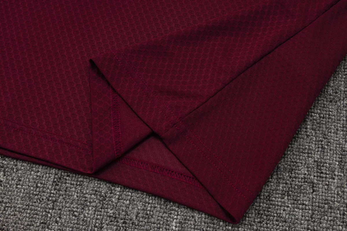 Camisa - Bayern de Munique (retrô) - foto 7