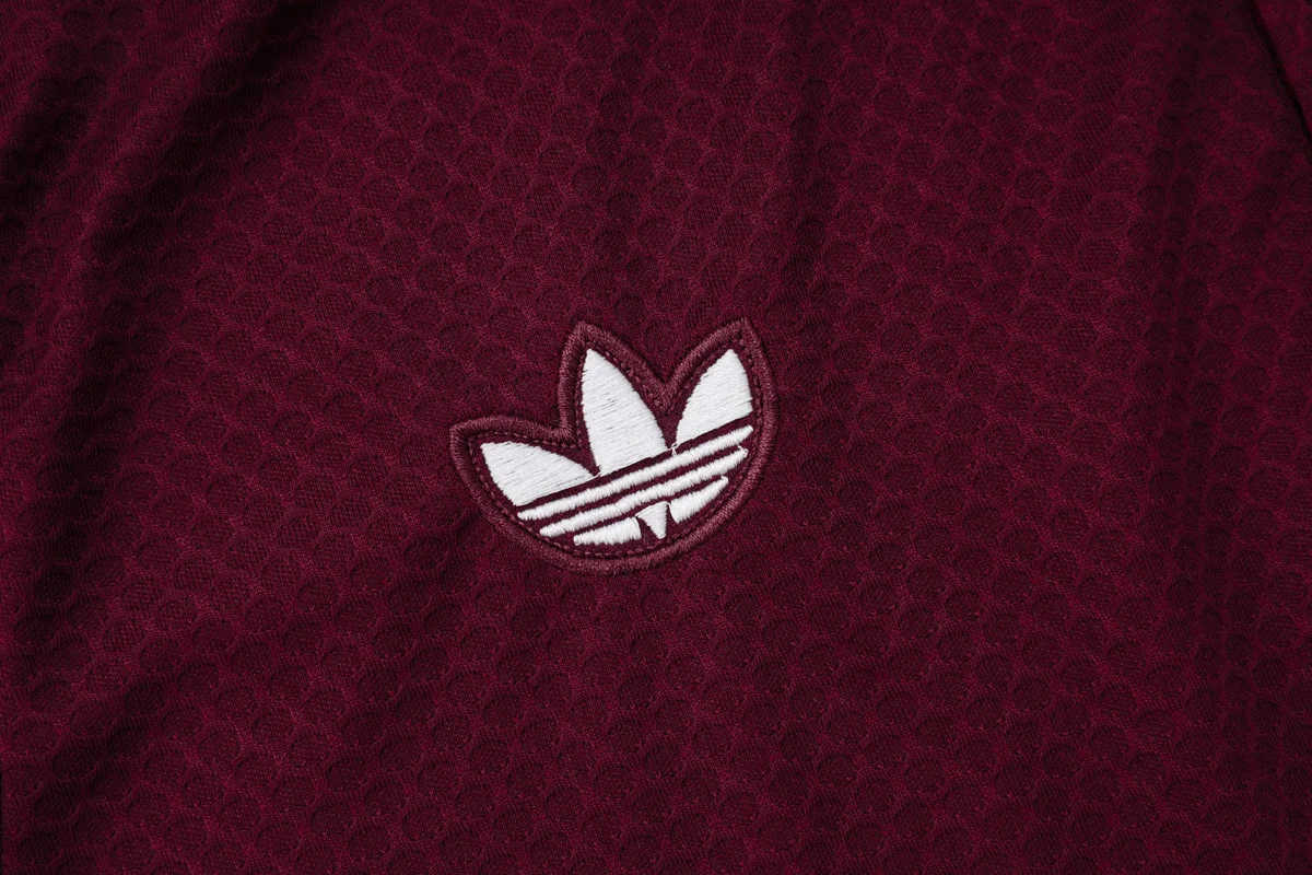 Camisa - Bayern de Munique (retrô) - foto 11