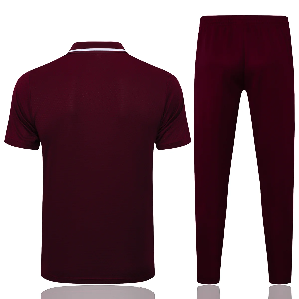 Camisa - Bayern de Munique (retrô) - foto 16
