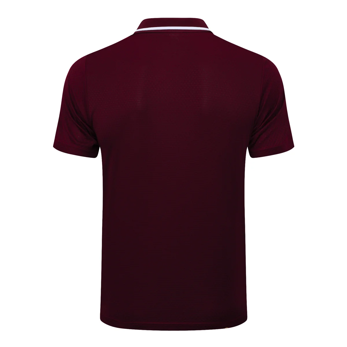 Camisa - Bayern de Munique (retrô) - foto 17