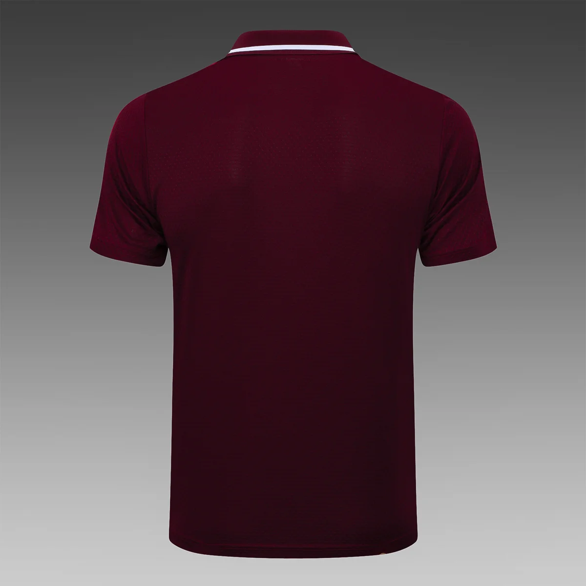 Camisa - Bayern de Munique (retrô) - foto 18