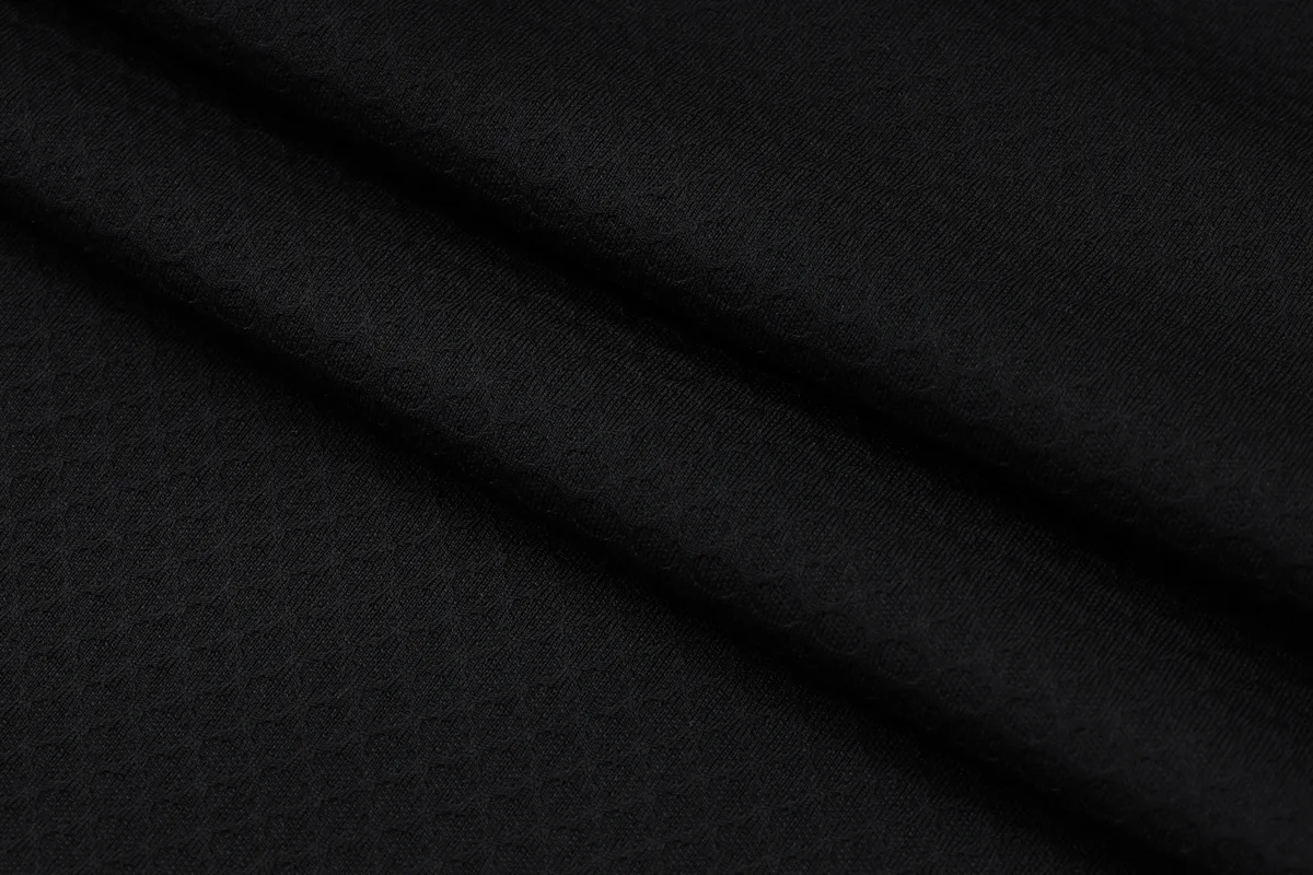 Camisa - Bayern de Munique