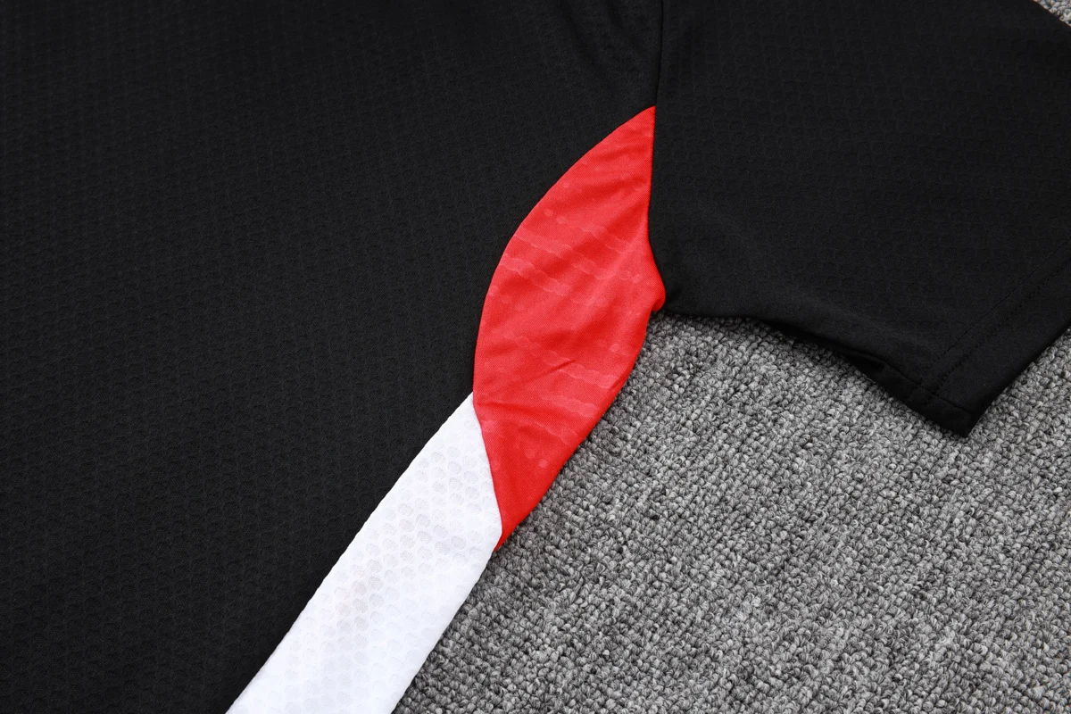 Camisa - Bayern de Munique