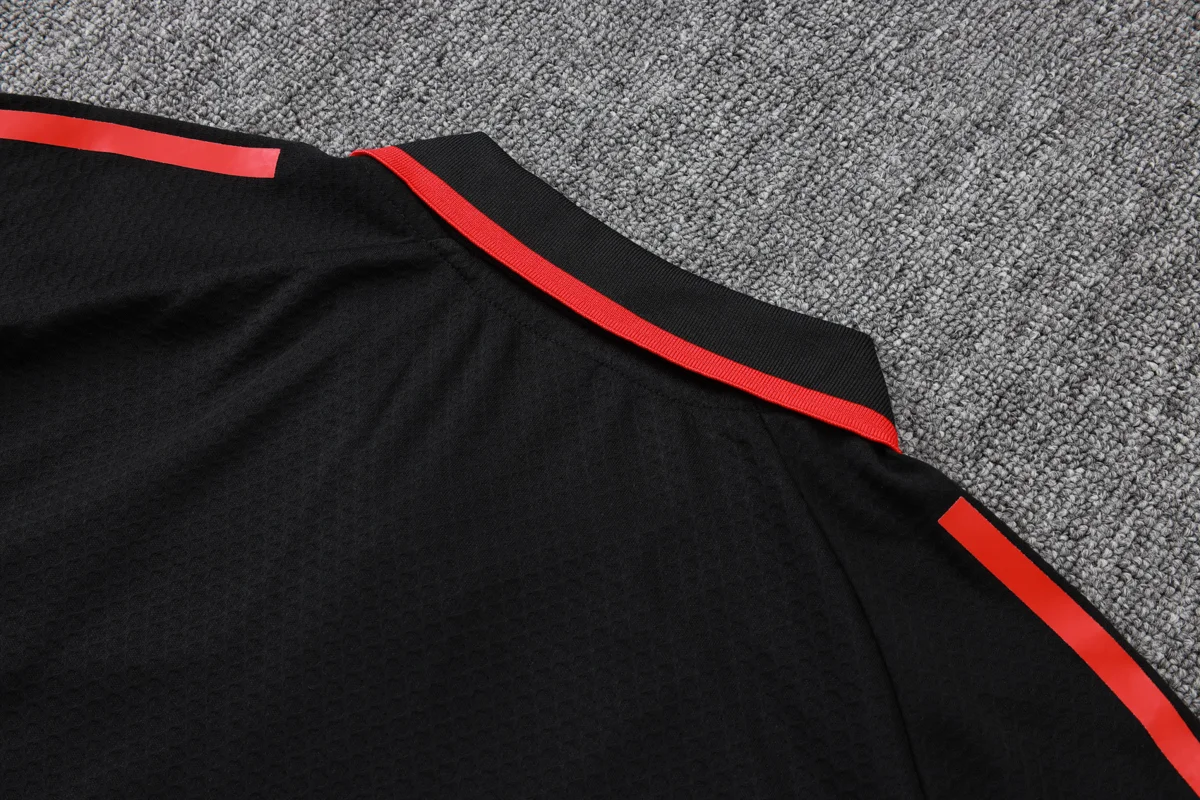 Camisa - Bayern de Munique