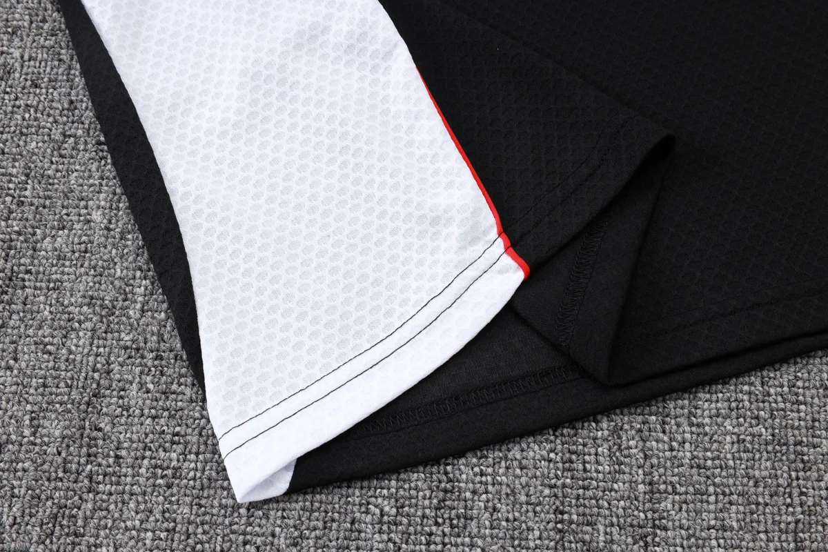 Camisa - Bayern de Munique