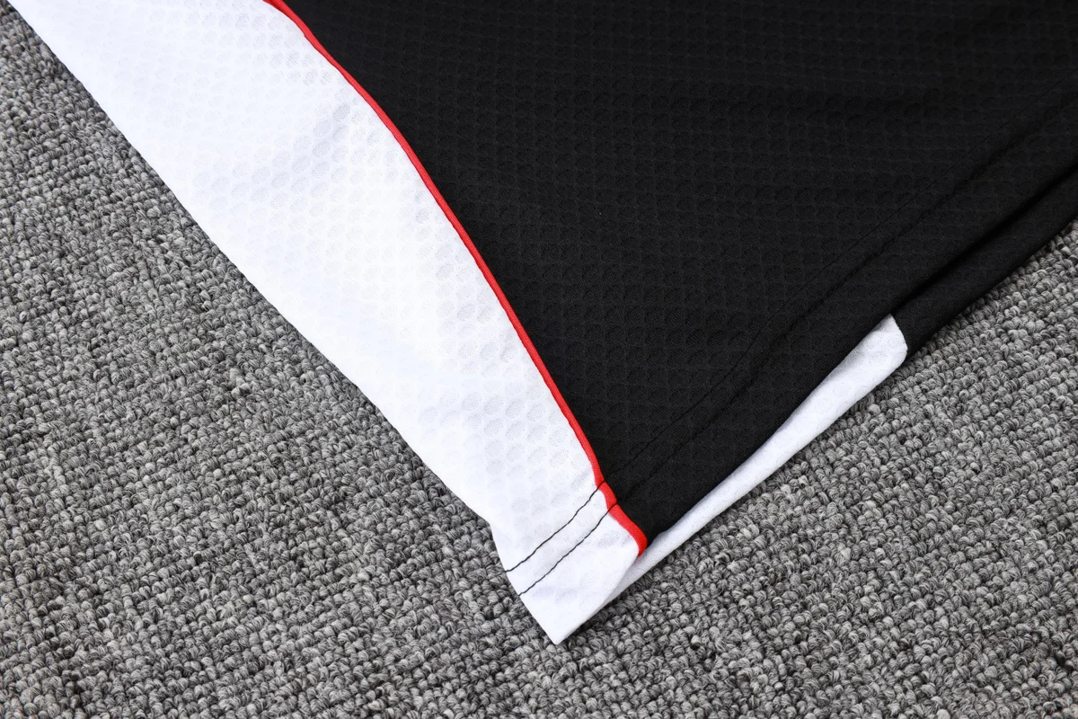 Camisa - Bayern de Munique