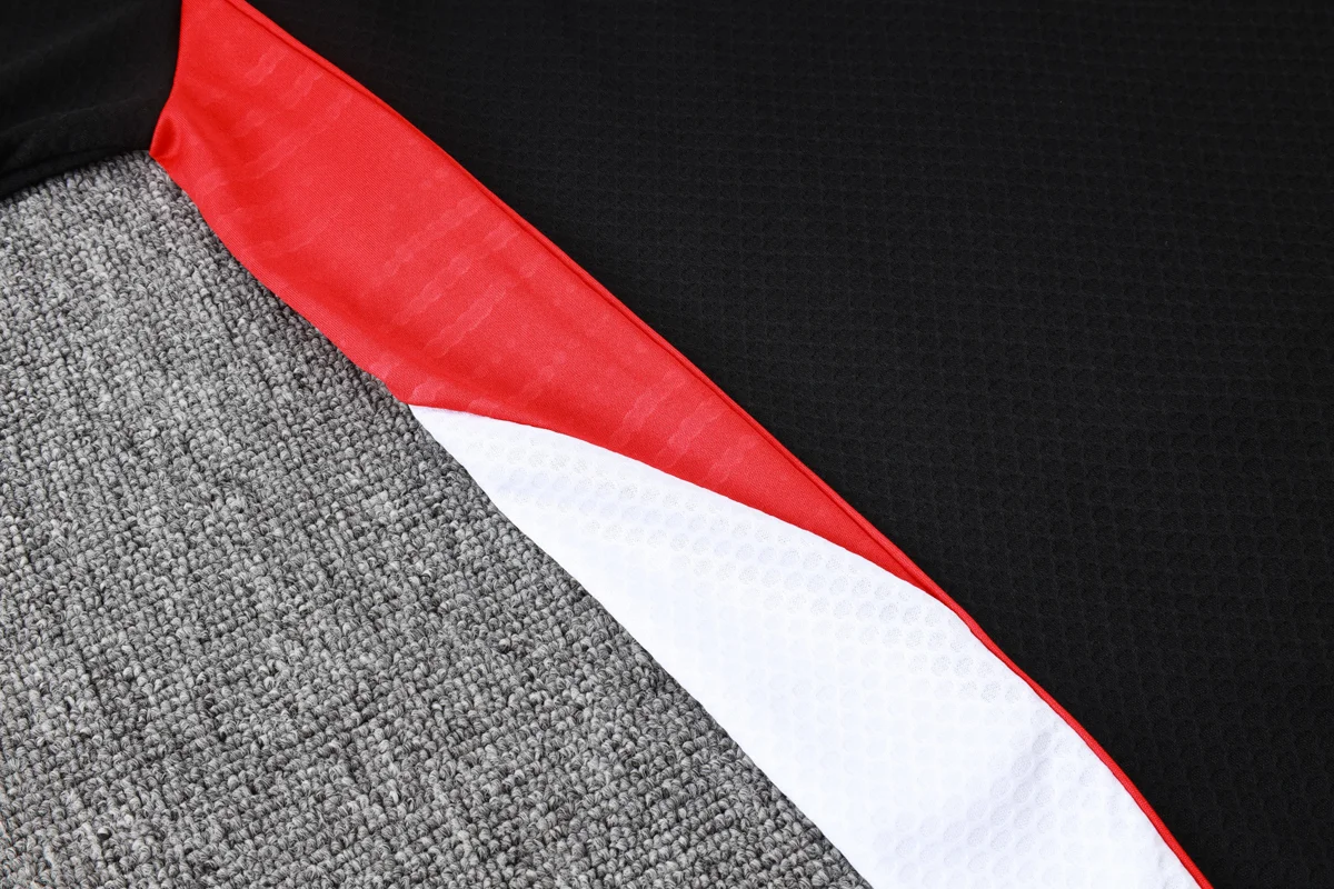 Camisa - Bayern de Munique