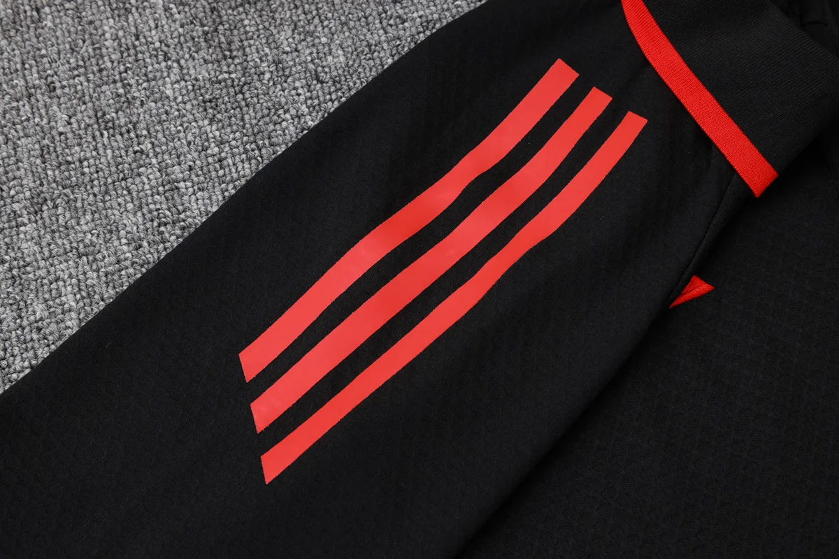 Camisa - Bayern de Munique
