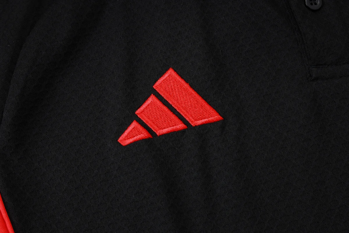 Camisa - Bayern de Munique
