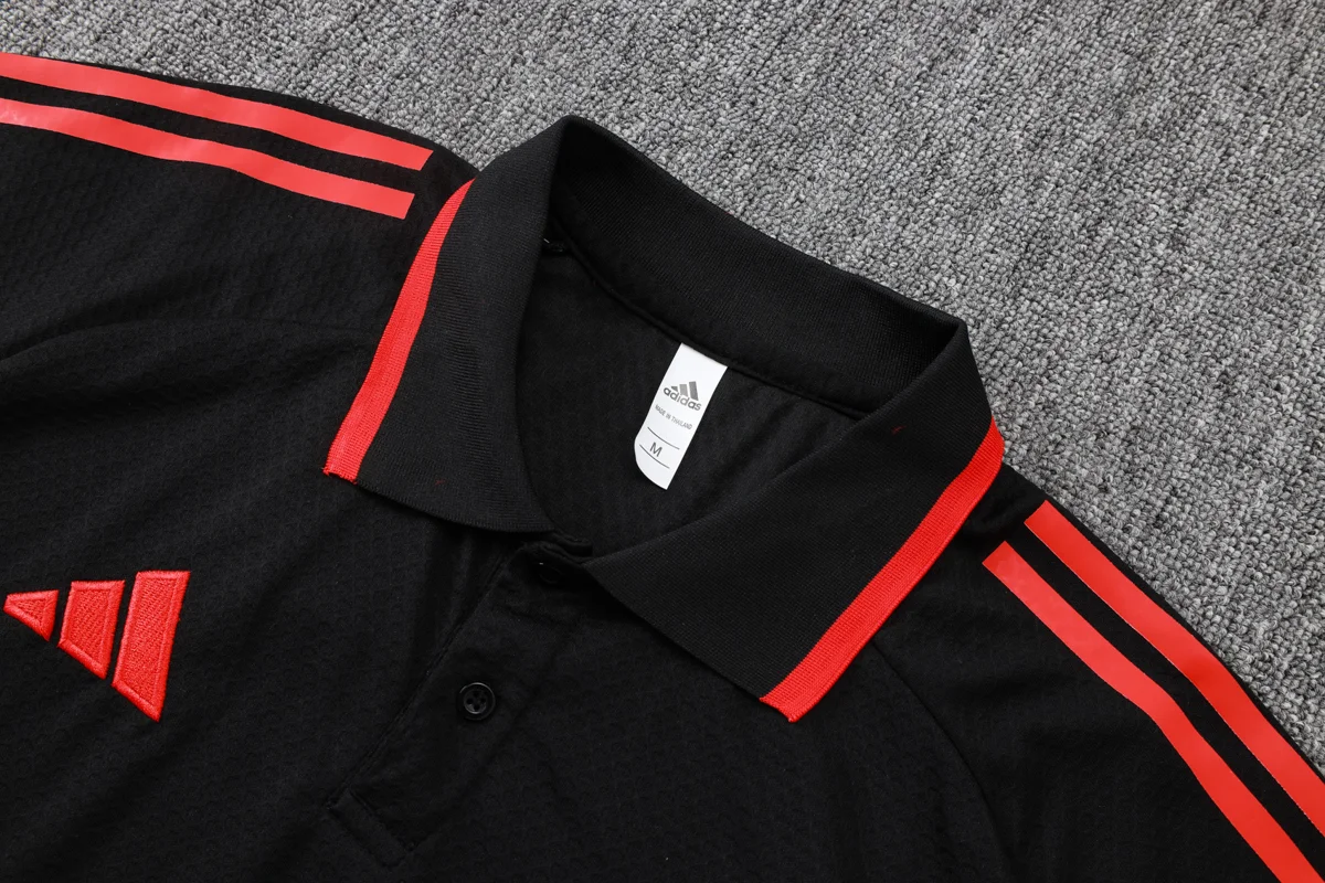 Camisa - Bayern de Munique
